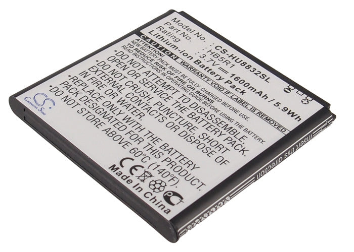 CS-HU8832SL - Image 3