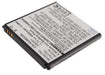 CS-HU8832SL - Image 4