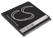 CS-HU8832SL - Image 5