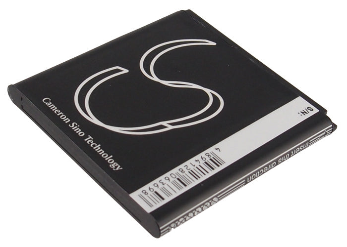 CS-HU8832SL - Image 5