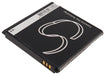 CS-HU8832SL - Image 1