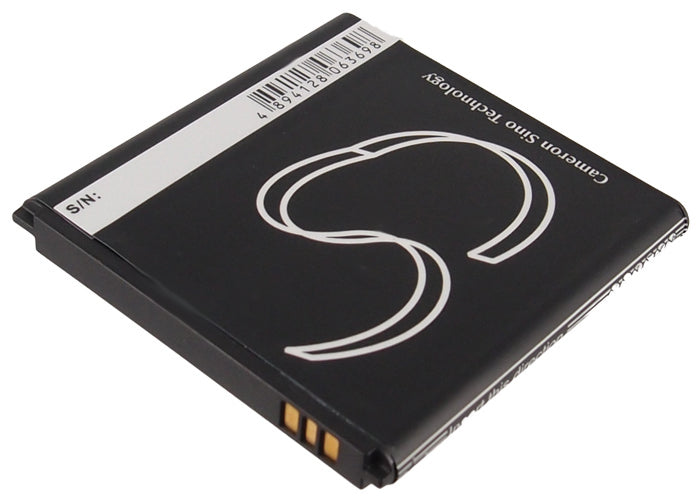 CS-HU8832SL - Image 1