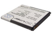 CS-HU8832XL - Image 2