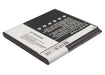 CS-HU8832XL - Image 3
