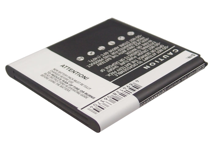 CS-HU8832XL - Image 3