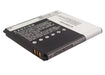 CS-HU8832XL - Image 4