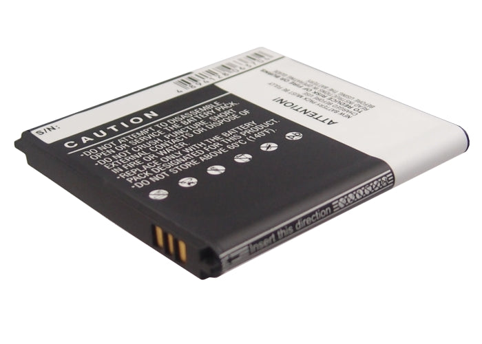 CS-HU8832XL - Image 4
