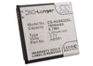 CS-HU8832XL - Image 5