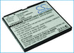 CS-HU9000SL - Image 1