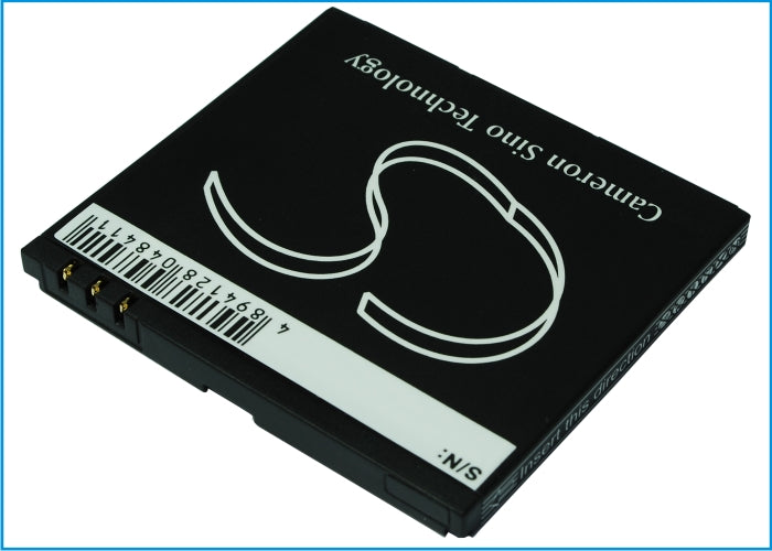 CS-HU9000SL - Image 4