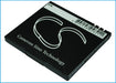 CS-HU9000SL - Image 5
