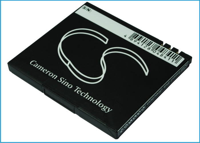 CS-HU9000SL - Image 5