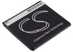 CS-HU9501SL - Image 3