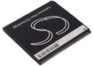CS-HU9501SL - Image 4
