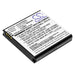 CS-HU9508HL - Image 1