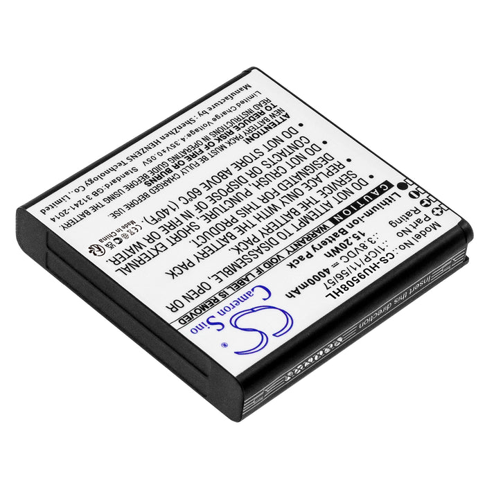CS-HU9508HL - Image 2