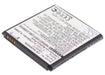 CS-HU9508SL - Image 2
