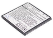 CS-HU9508SL - Image 1