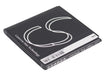 CS-HU9508SL - Image 3