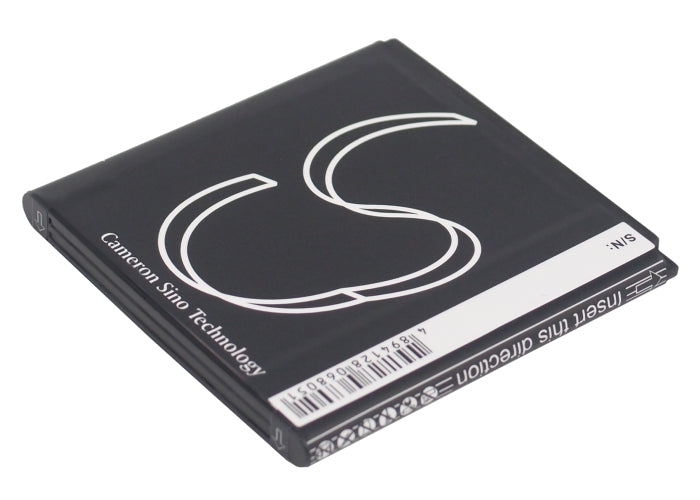 CS-HU9508SL - Image 3