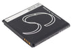 CS-HU9508SL - Image 4