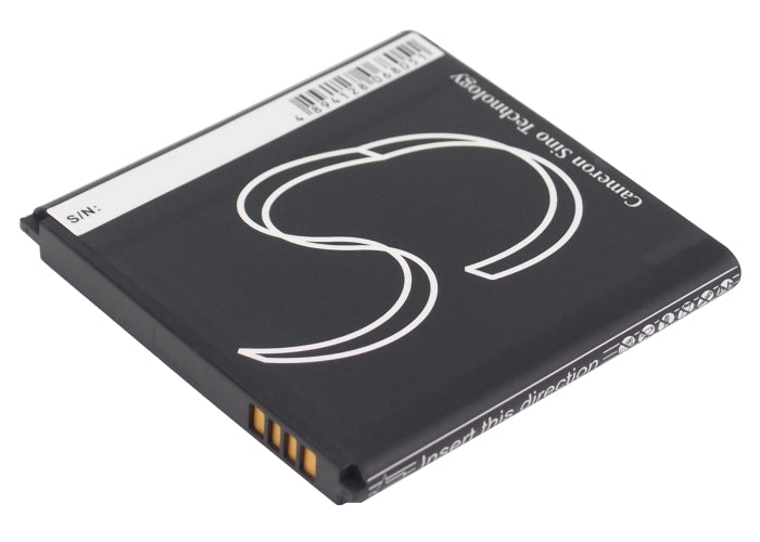 CS-HU9508SL - Image 4