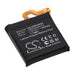 CS-HUB100SH - Image 1