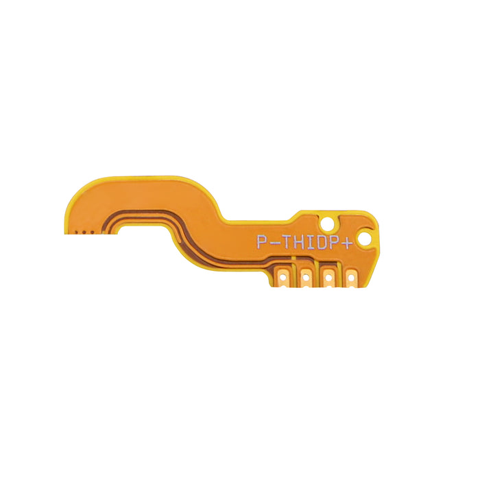 CS-HUB100SH - Image 4