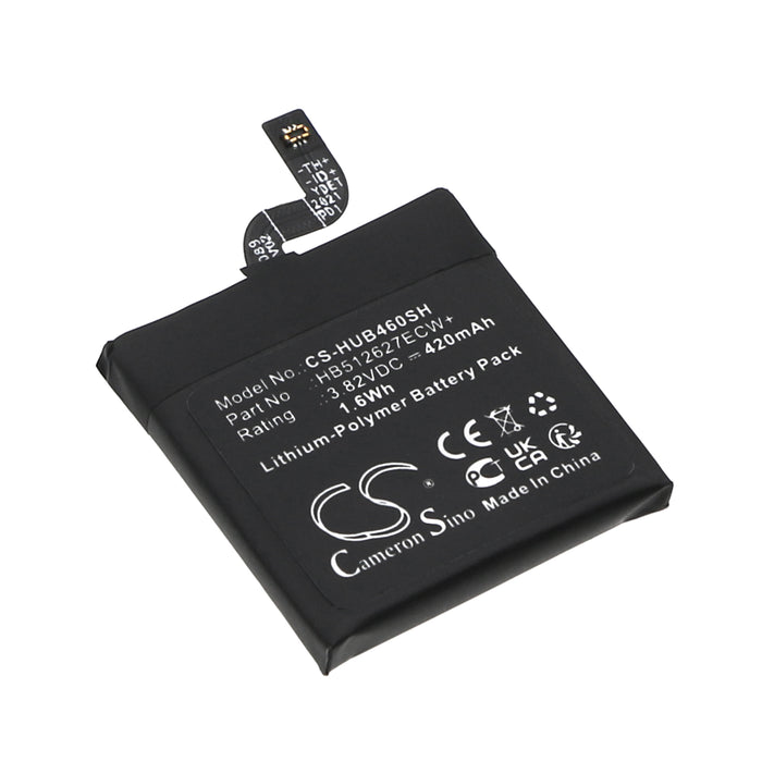 CS-HUB460SH - Image 4