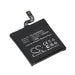 CS-HUB460SH - Image 4