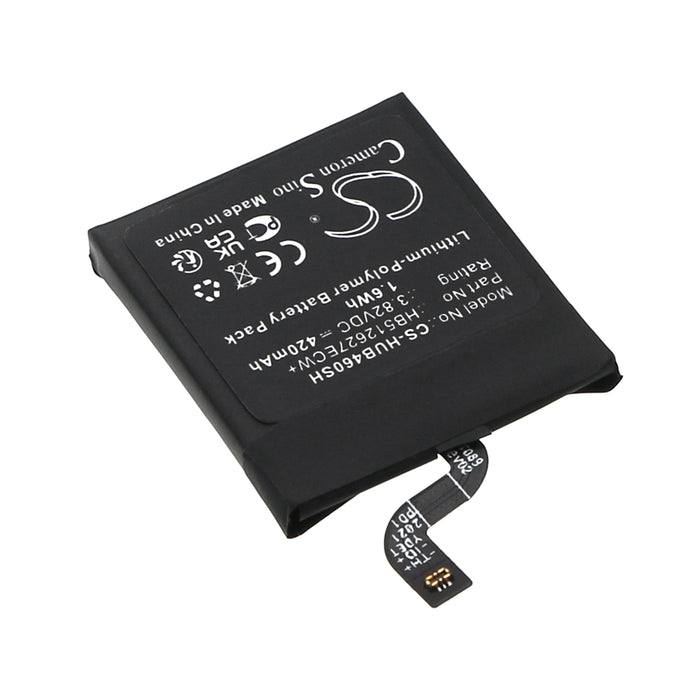 CS-HUB460SH - Image 1