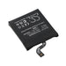 CS-HUB460SH - Image 1
