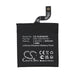 CS-HUB460SH - Image 2