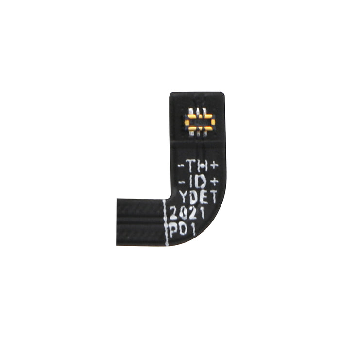CS-HUB460SH - Image 3