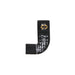 CS-HUB460SH - Image 3