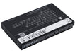 CS-HUC100SL - Image 4