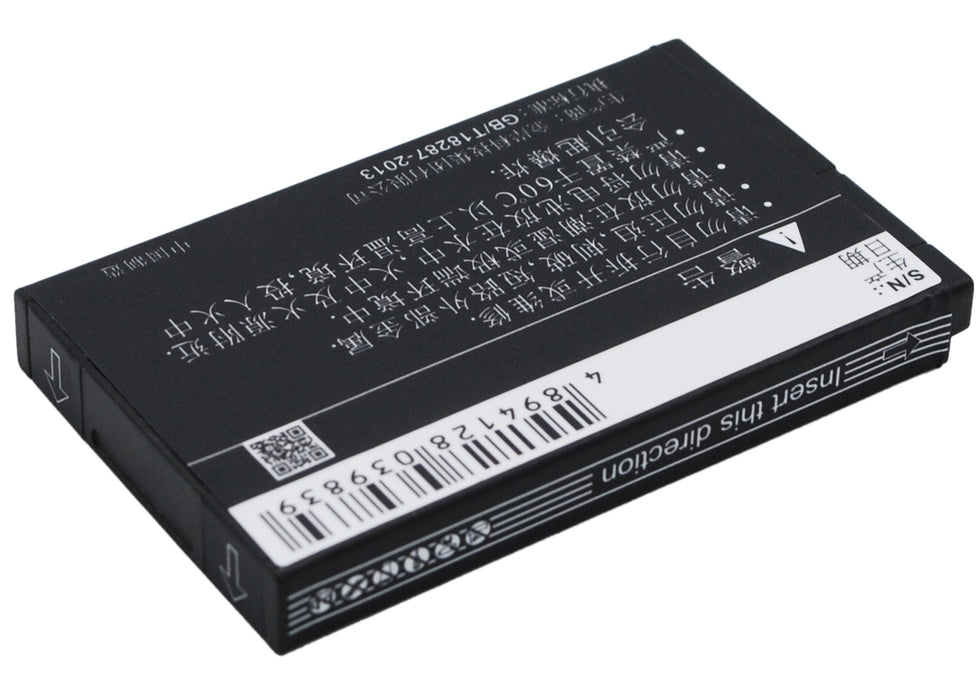 CS-HUC100SL - Image 4