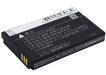 CS-HUC100SL - Image 5