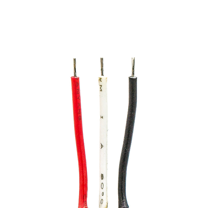 CS-HUC150SL : Battery for Alcatel OT-8055, One Touch Pixi 3 (7) WiFi, OT-8057 and others - Replaces Alcatel TLp028B2, C2820009C2, TLp028BD and others