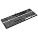 CS-HUD100XL - Image 1