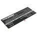 CS-HUD100XL - Image 4