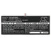 CS-HUD100XL - Image 5