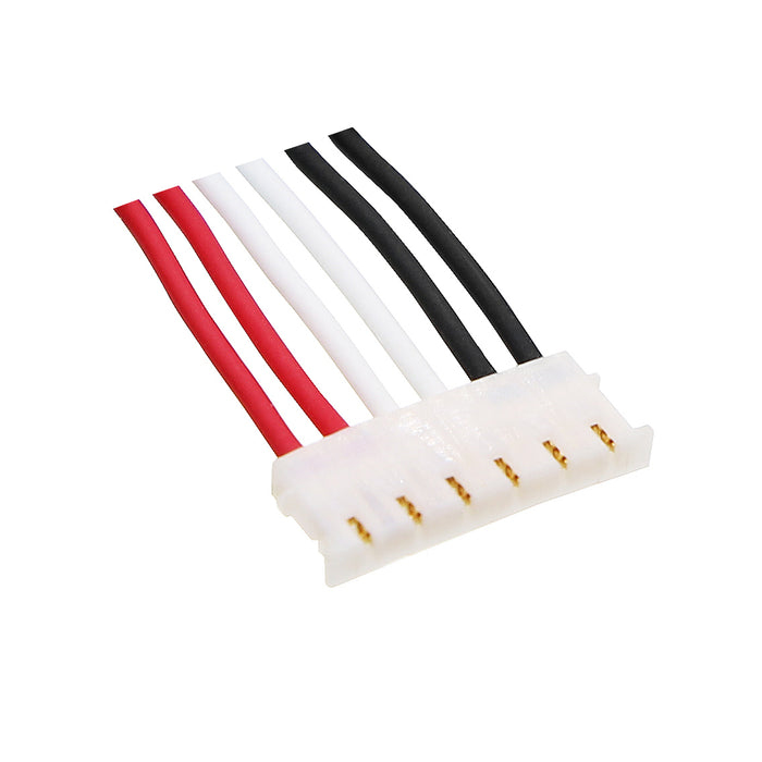 CS-HUD100XL - Image 3