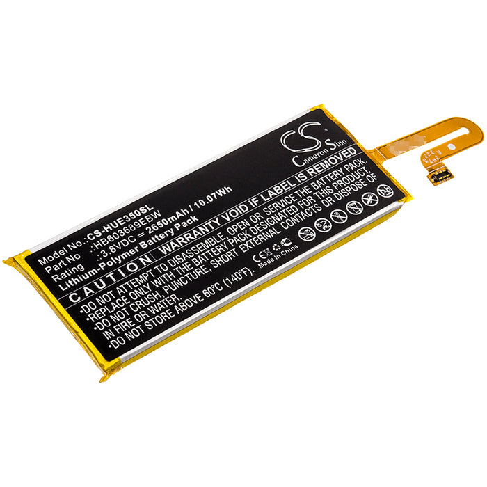 CS-HUE350SL - Image 2