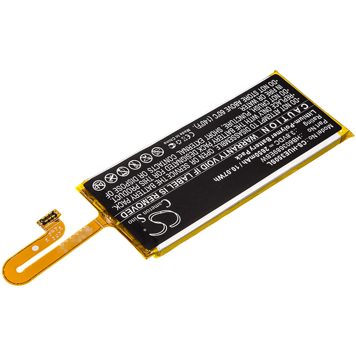 CS-HUE350SL - Image 3