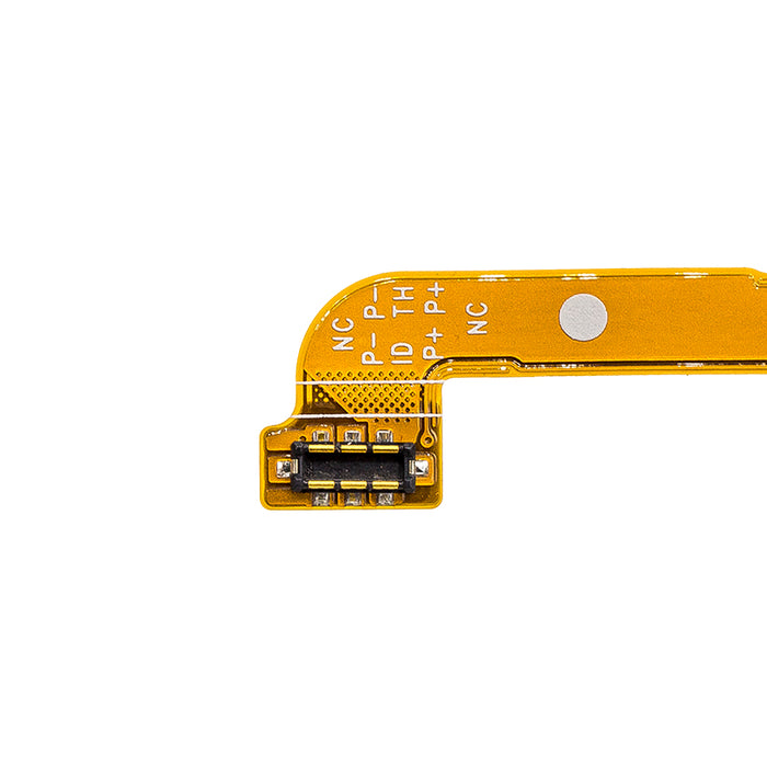 CS-HUE350SL - Image 1