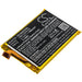 CS-HUE533SL - Image 3