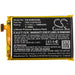 CS-HUE533SL - Image 2