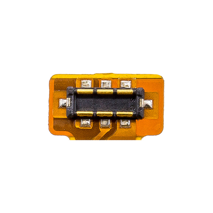 CS-HUE533SL - Image 4