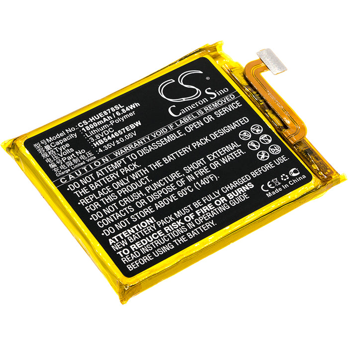 CS-HUE878SL - Image 3